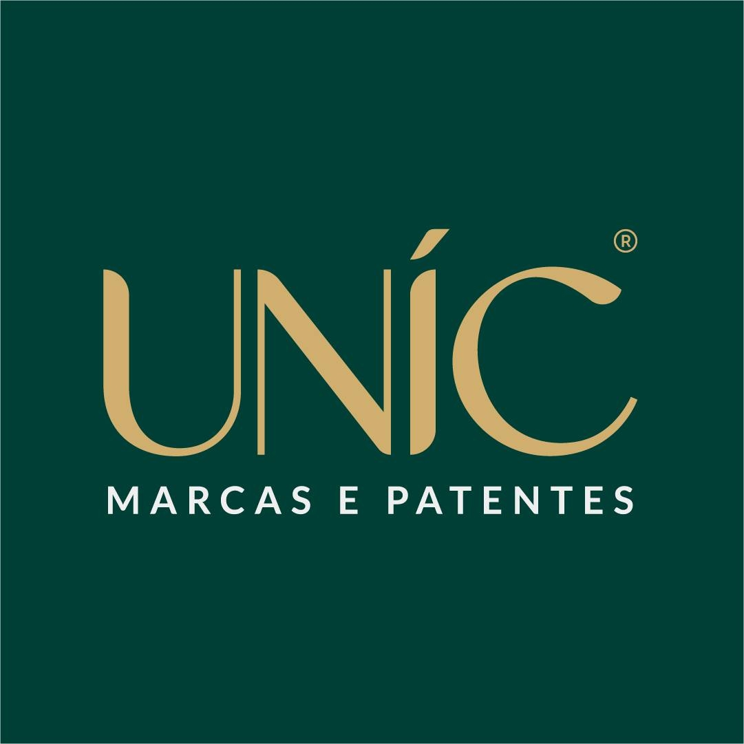 Unic Marcas